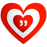 frases de amor en Inglés