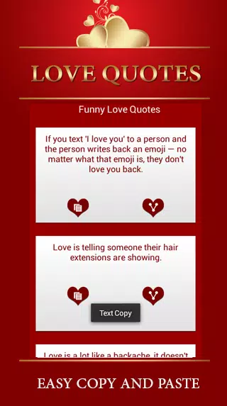 Love Quotes SMS & Status APK for Android Download Love Quotes SMS & Status APK for Android Download