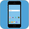 Advance Theme Launcher for HTC APK