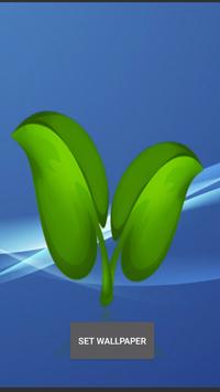 apkpure com