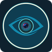 Hidden Camera Secret App - SpyCam Hidden Camera