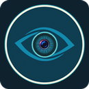 Hidden Camera Secret App - SpyCam Hidden Camera APK