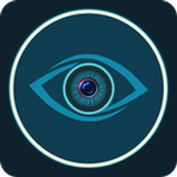 Hidden Camera Secret App - SpyCam Hidden Camera icon