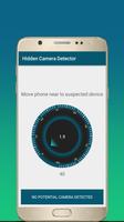 Hidden Camera Secret App - SpyCam Hidden Camera स्क्रीनशॉट 2