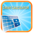 Zakat Calculator APK