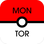 Calculator for Pokemon Go icon