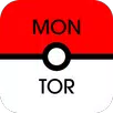 Calculator for Pokemon Go APK