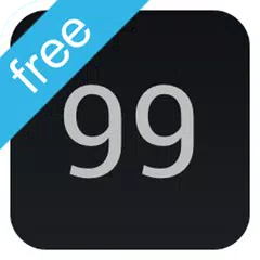 Smart Counter Free APK download