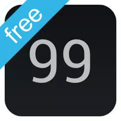 Smart Counter Free APK Herunterladen