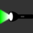 Flashlight Widget APK