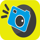 Photo Background Editor