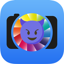 Photo Emoji Sticker-APK
