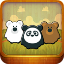 Pick Up Bare Bear APK