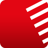 Buzitu - Pick your salon