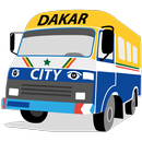 Cross Dakar City APK