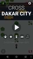 Cross Dakar City gönderen