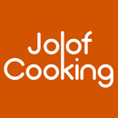 Jolof Cooking APK