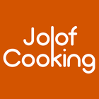 Jolof Cooking icon