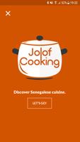 Jolof Cooking Ekran Görüntüsü 3