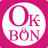 OK-BON 行動商城-icoon