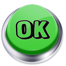 OKボタン APK