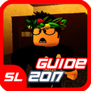 guide for roblox 2017 APK