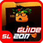 Icona guide for roblox 2017