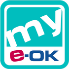 My.e-ok icono