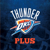 Thunder Plus APK