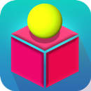 Lava Jump - On The Floor Challenge APK