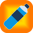 Bottle Flippy Extremely Hard APK