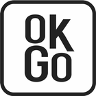 OKGO. Aguascalientes icon