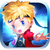 Anime Arena APK