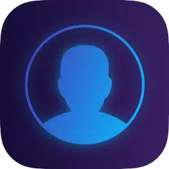DirectChat - Simple Contact Manager