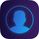 DirectChat - Simple Contact Manager APK