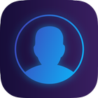 DirectChat icône