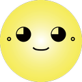Emoticons Collection