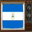 Satellite Nicaragua Info TV