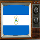 Satellite Nicaragua Info TV-APK