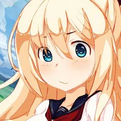 배달 소녀 7 : 소녀 키우기 アプリダウンロード