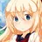 배달 소녀 7 : 소녀 키우기 APK