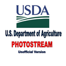 USDA's Photostream APK