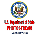 US. DoS Photostream