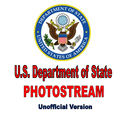 US. DoS Photostream APK