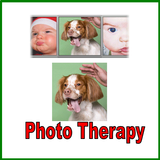 Photo Therapy APK
