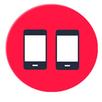 Woki Toki APK