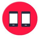 Woki Toki APK