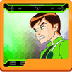 Ultimate Alien Games APK