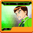 Ultimate Alien Games APK
