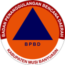 Rawan Bencana BPBD_MUBA APK